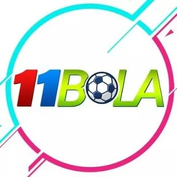 11BOLA - Game Gaple Seru dan Mengasyikkan