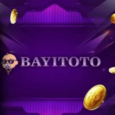 BAYITOTO - Permainan Idle Menyenangkan dan Menghibur