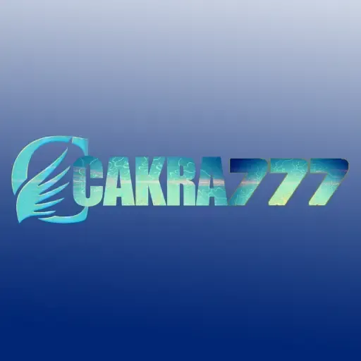 CAKRA777 - Teror Malam di Dunia Gaib