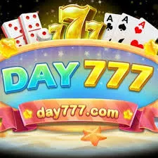 DAY777 - Game Olahraga Terbaik untuk Pecinta Sports