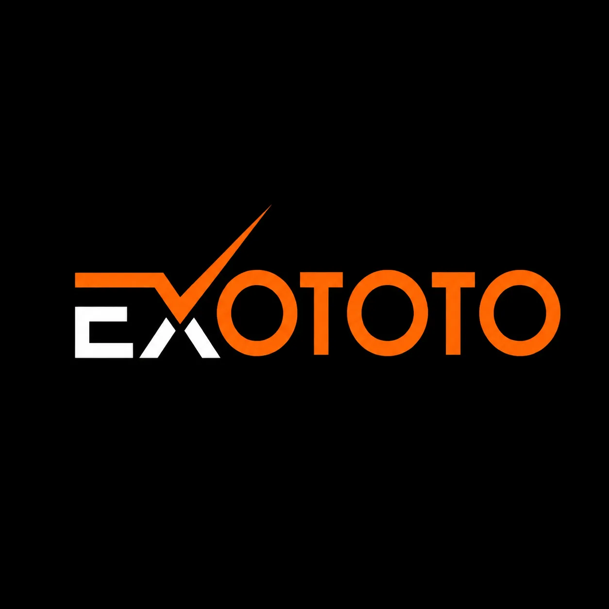 EXOTOTO - Game Sepak Bola Terbaik di Ponsel Anda