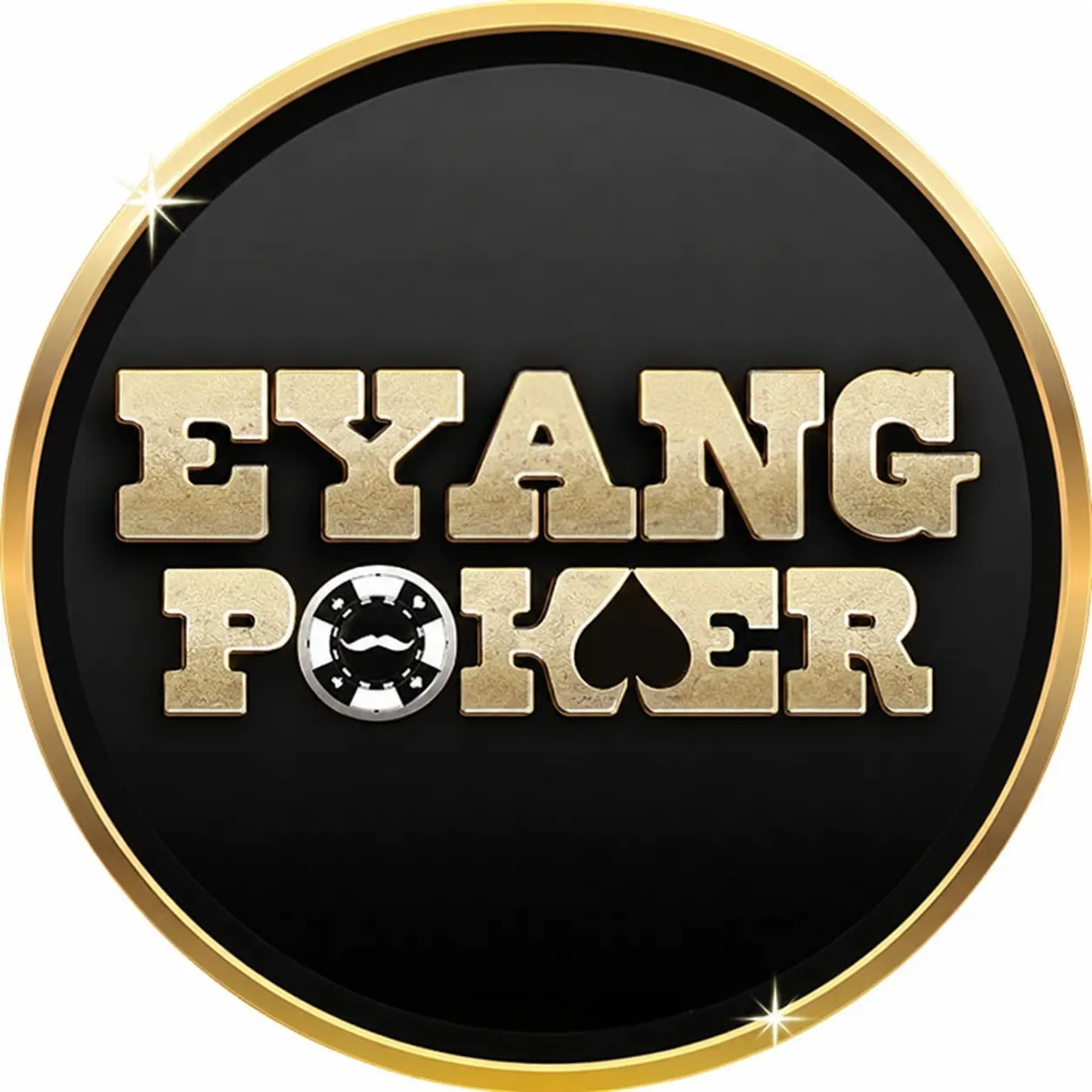 EYANGPOKER - Permainan Bingo Seru dan Menyenangkan