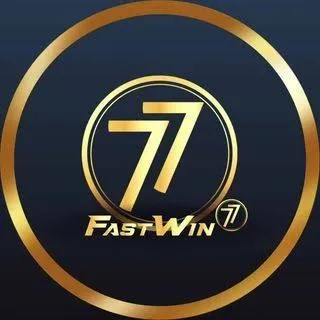FASTWIN77 - Petualangan Anime Seru dan Menyenangkan