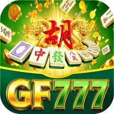 GF777 - Pertarungan Seru dan Menantang di Dunia Fighting