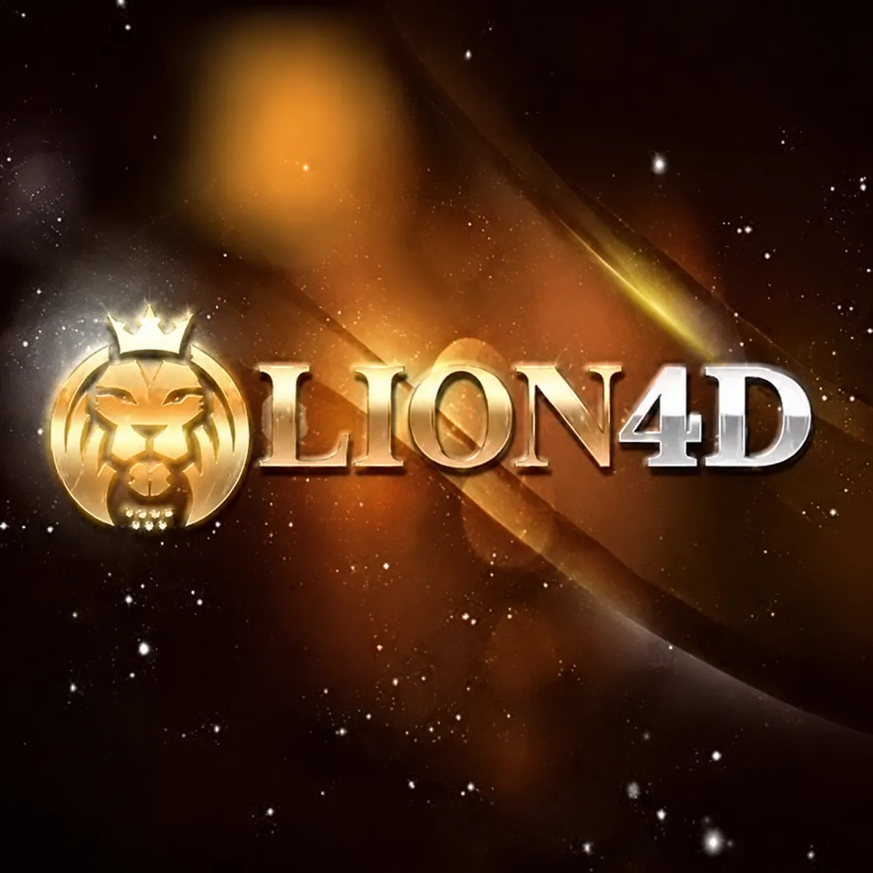 LION4D - Game Pertanian Seru dan Menyenangkan
