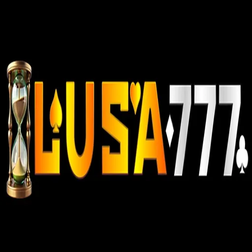 LUSA777 - Petani Cerdas dalam Permainan Bertani