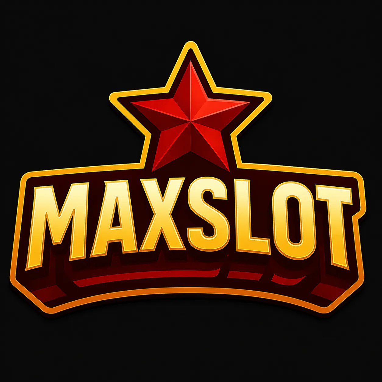 MAXSLOT - Mainkan Keseruan Tycoon yang Menguntungkan