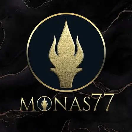 MONAS77 - Permainan Slot Terbaik untuk Pengalaman Bermain yang Menyenangkan
