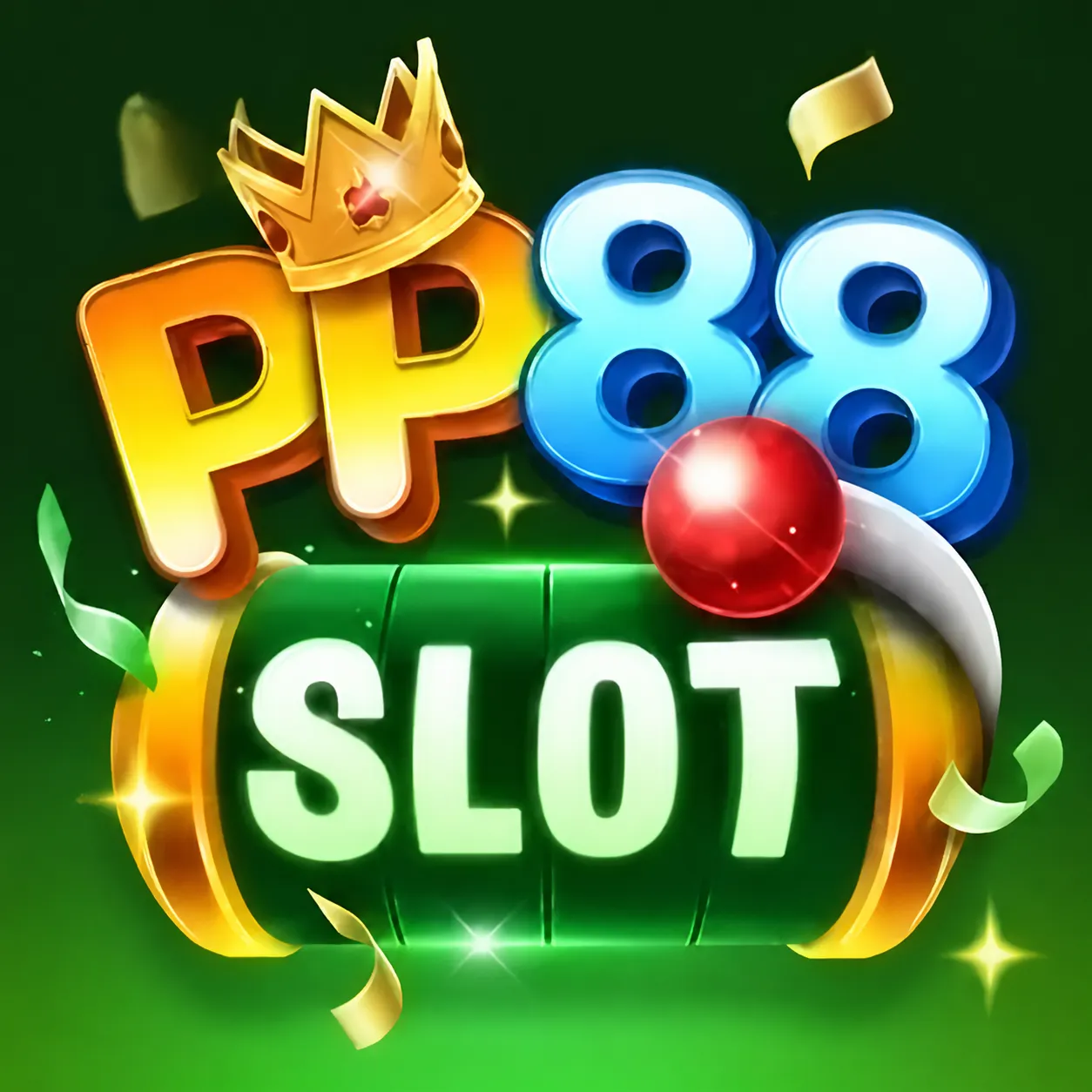 PP88SLOT - Kecepatan Terbaik di Dunia Balap Motor