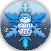 SALJU777 - Game Idle Menyenangkan untuk Semua Usia
