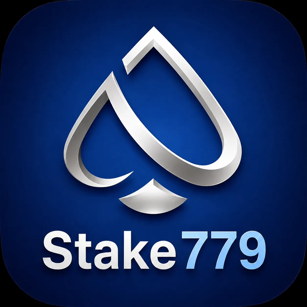 STAKE779 - Jelajahi Pesona Permainan Memancing Terbaik