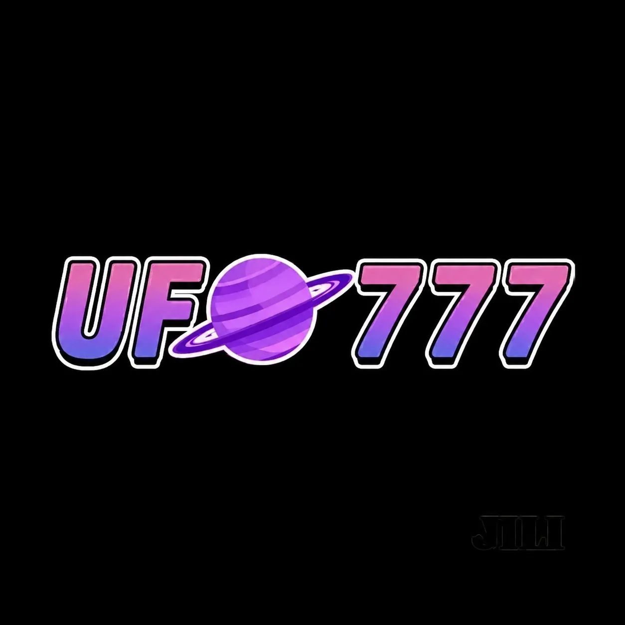 UFO777 - Petualangan Fantasi Epik Dalam ARPG