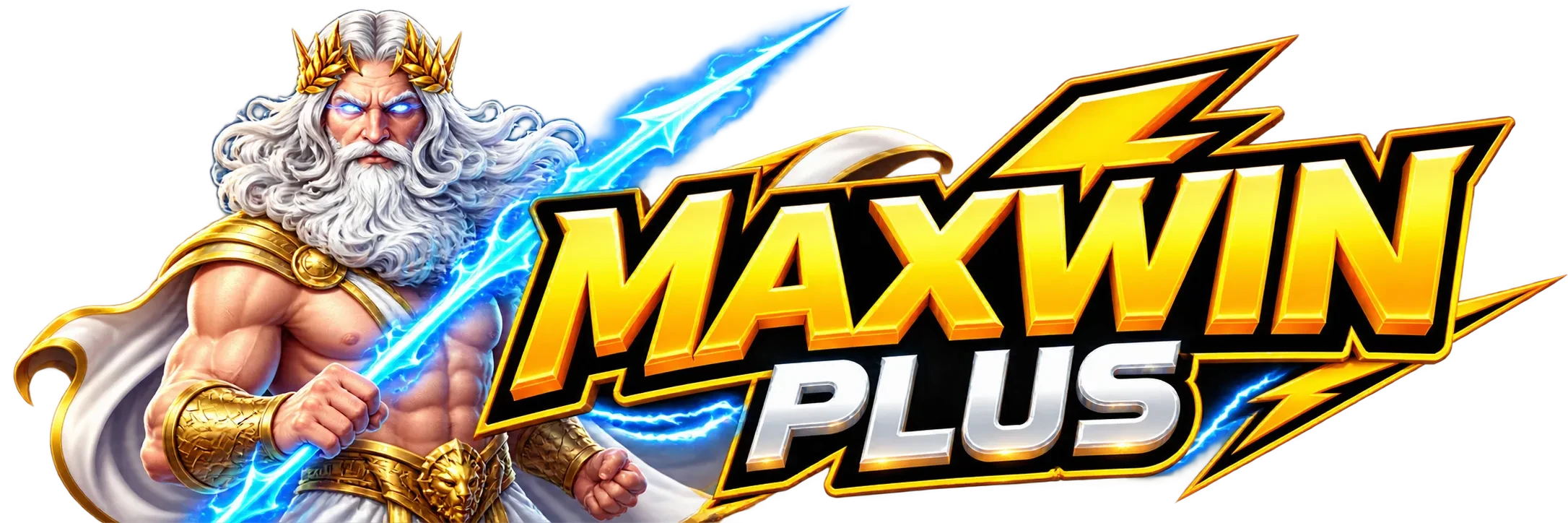 maxwinplus