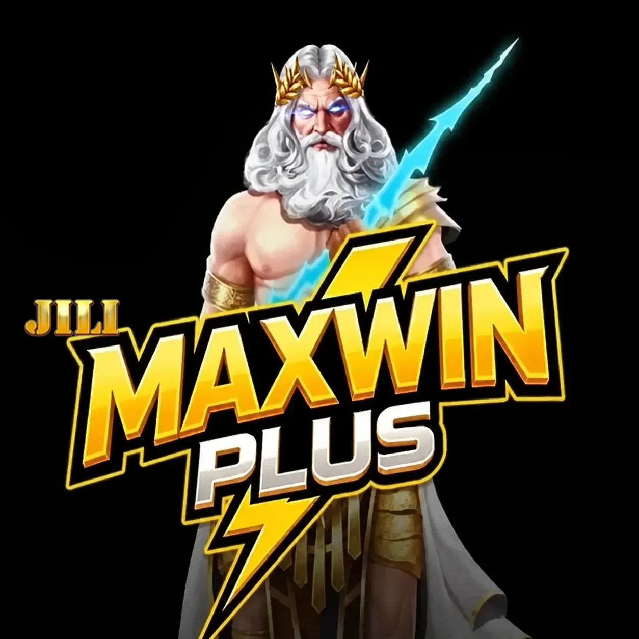 Logo maxwinplus
